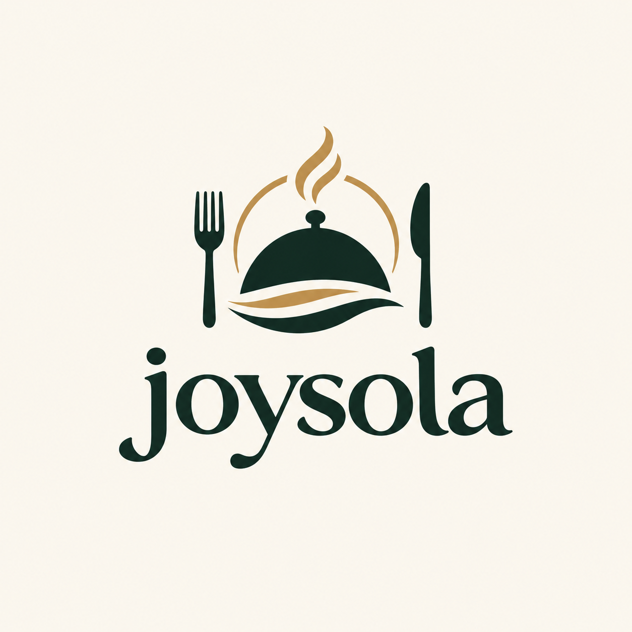 Joysola logo
